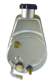 Racing Power Company R3913