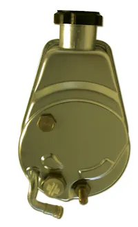 Racing Power Company R3913X