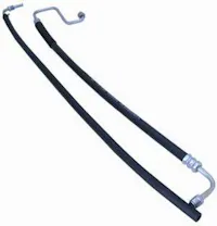 Racing Power Company R3914