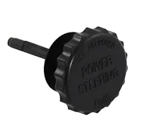 Racing Power Company R3916