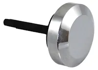 Racing Power Company R3917