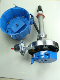 Racing Power Company R3921