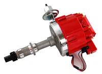 Racing Power Company R3922