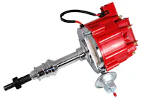 Racing Power Company R3923