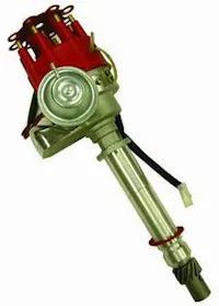 Racing Power Company R3924