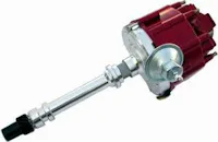 Racing Power Company R3925