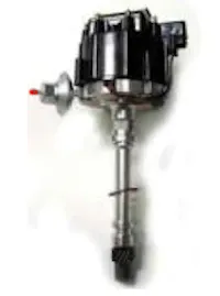 Racing Power Company R3925B