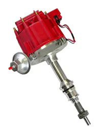 Racing Power Company R3926
