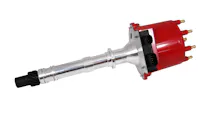 Racing Power Company R3928