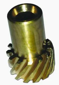 Racing Power Company R3930