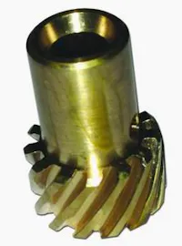 Racing Power Company R3931
