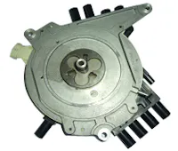Racing Power Company R3934
