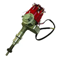 Racing Power Company R3935