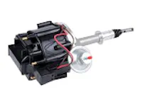 Racing Power Company R3938