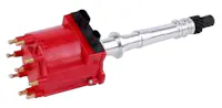 Racing Power Company R3939