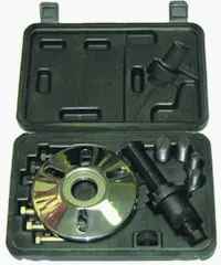 Racing Power Company R3940