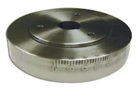 Racing Power Company R3947