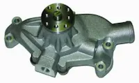 Racing Power Company R3950