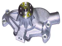 Racing Power Company R3950C