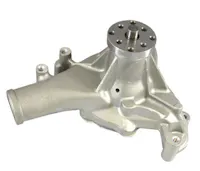 Racing Power Company R3951