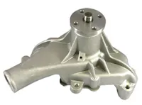 Racing Power Company R3952