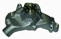 Racing Power Company R3953