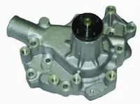 Racing Power Company R3954