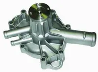 Racing Power Company R3955