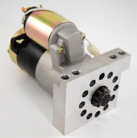 Racing Power Company R3961