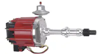 Racing Power Company R3965