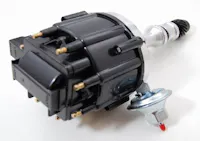 Racing Power Company R3965BK