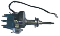 Racing Power Company R3966