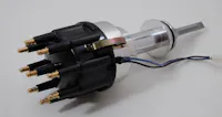 Racing Power Company R3966BK