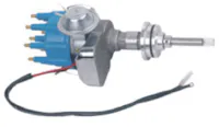 Racing Power Company R3967