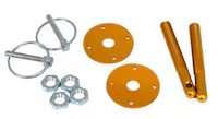 Racing Power Company R4050
