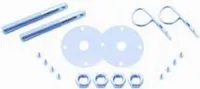 Racing Power Company R4051