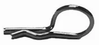 Racing Power Company R4052