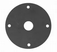 Racing Power Company R4058