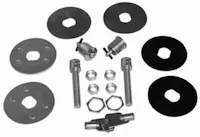 Racing Power Company R4062
