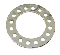 Racing Power Company R4081