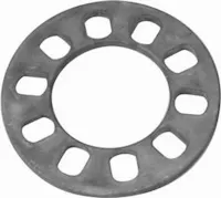 Racing Power Company R4082