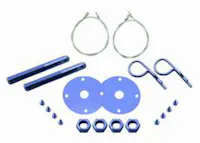 Racing Power Company R4094