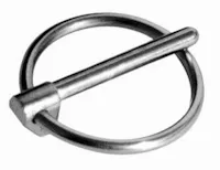 Racing Power Company R4097