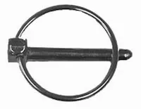 Racing Power Company R4097X