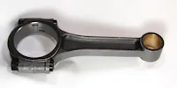 Racing Power Company R4102