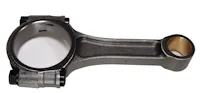 Racing Power Company R4106