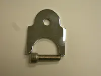 Racing Power Company R4117