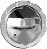 Racing Power Company R4135