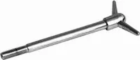 Racing Power Company R4138