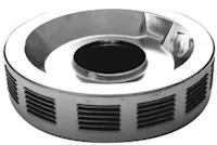 Racing Power Company R4195